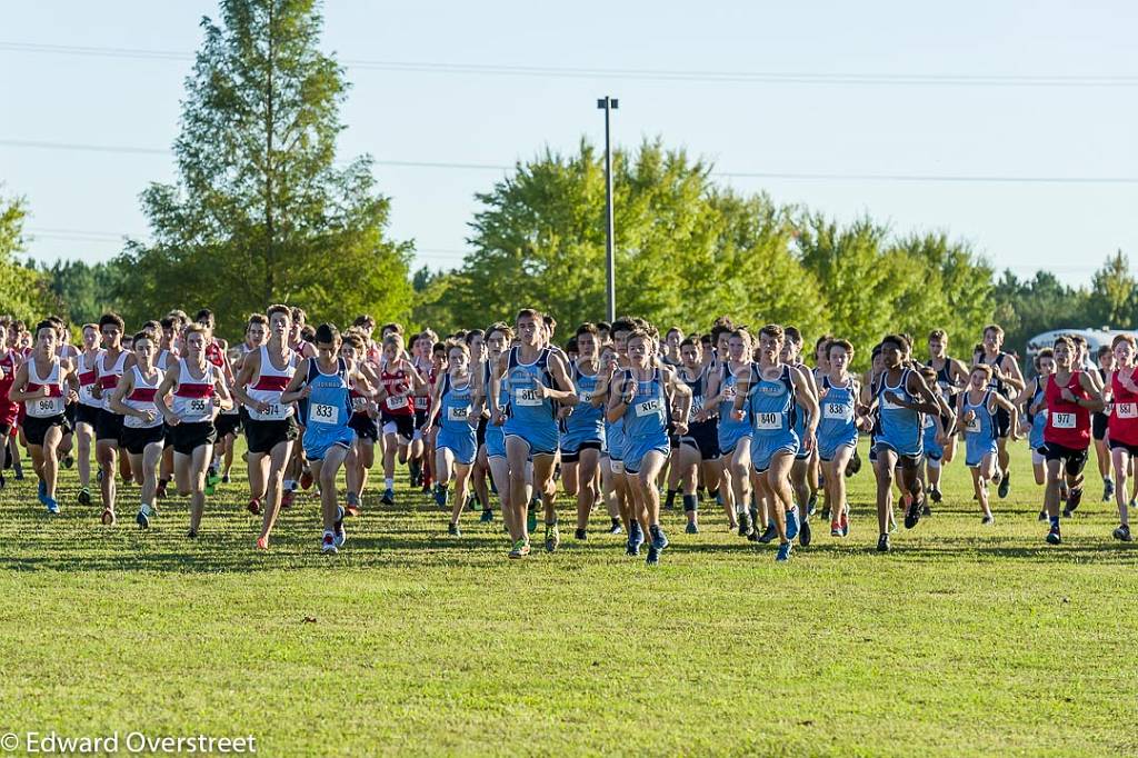 XC Boys (84 of 289).jpg